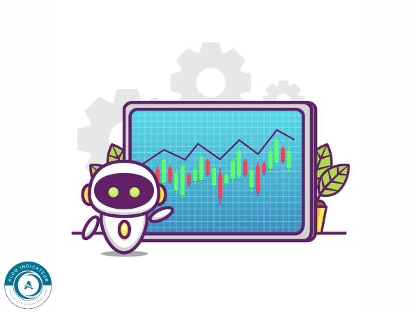 Comment Algo Indicateur révolutionne le trading et l'investissement.