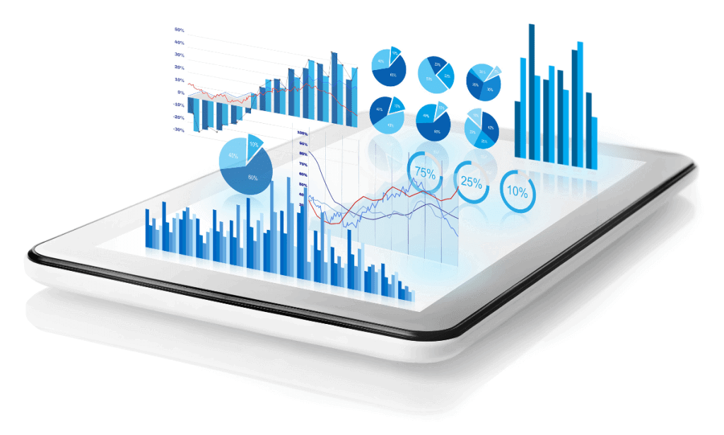 Algo AI Trader
